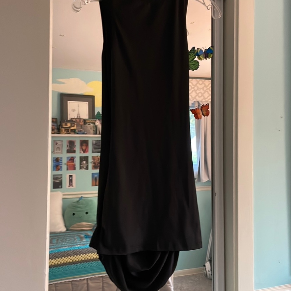❤️5/$15 Shein bodycon dress